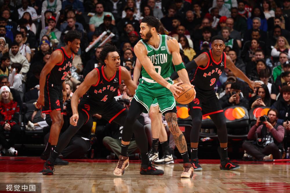 也成为她职 也成为她职