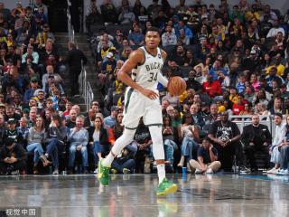 的战略意义 的战略意义