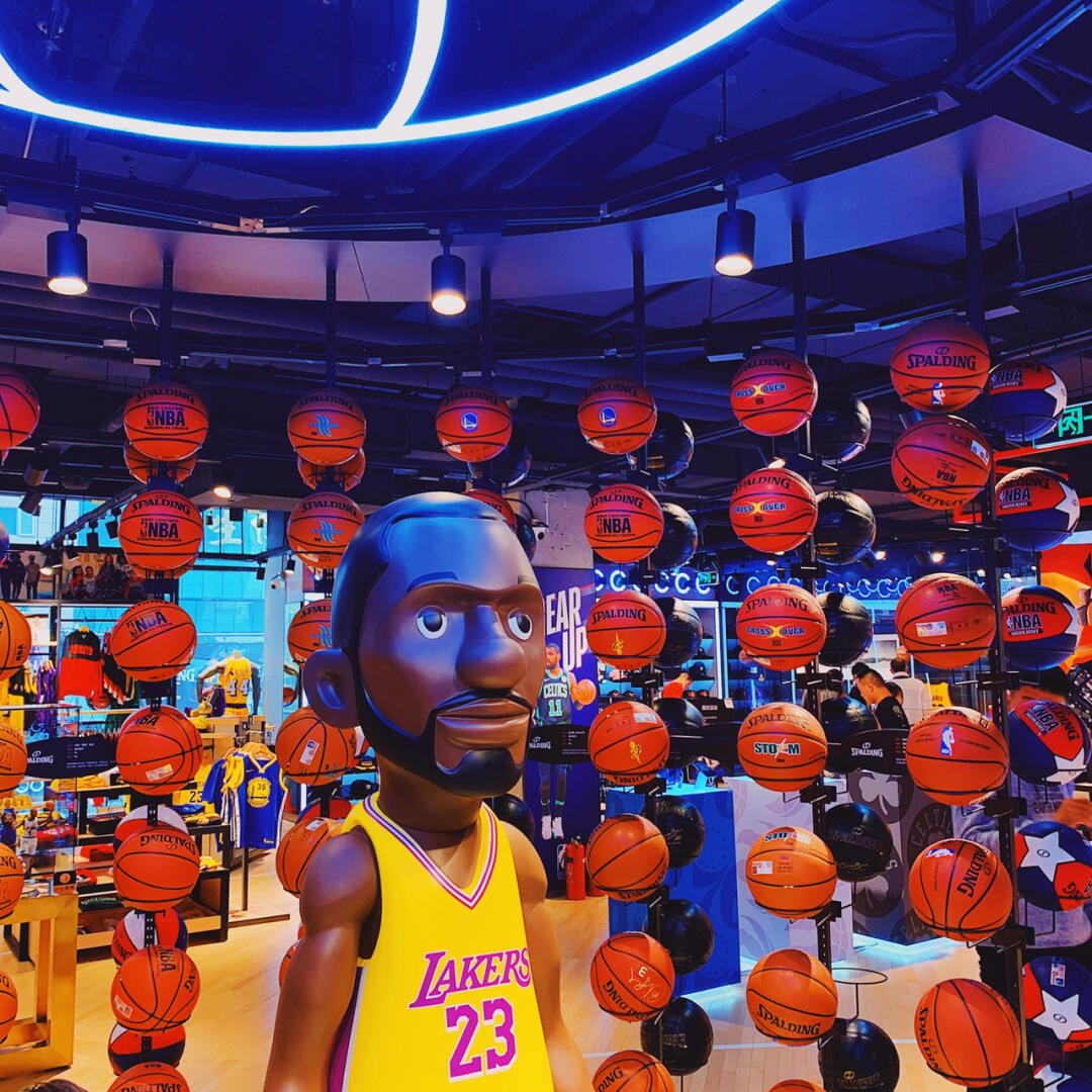 希门尼斯 希门尼斯