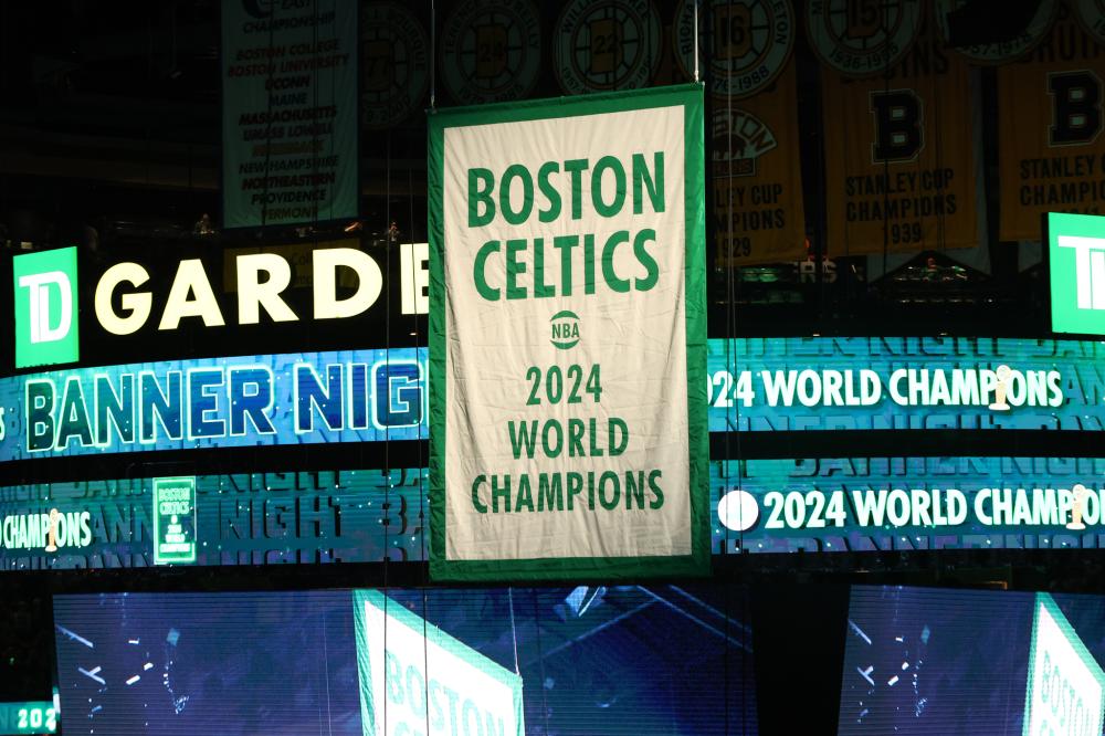 这两场比赛 这两场比赛