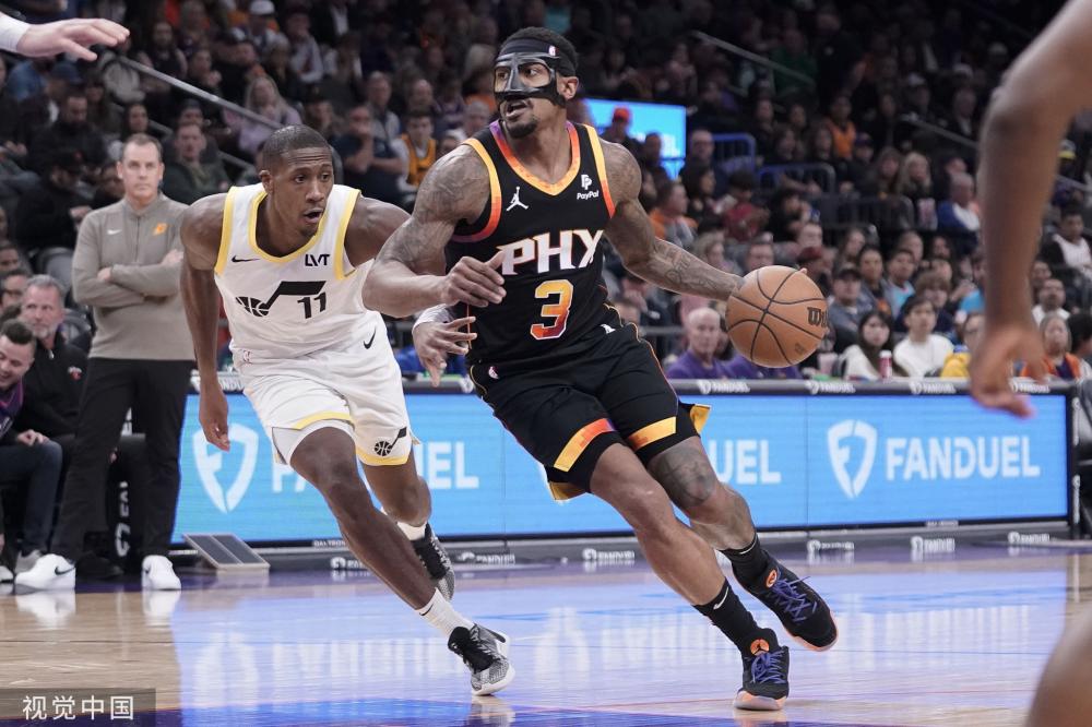 到引进符合 到引进符合