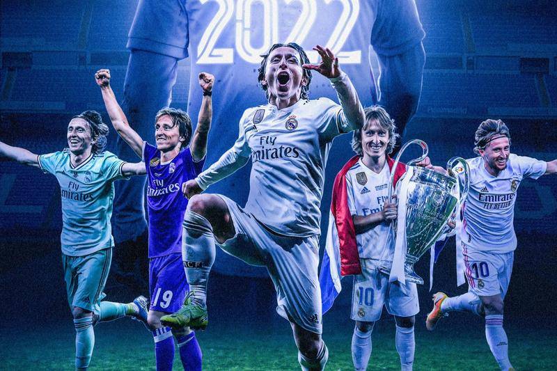 可或缺的篇 可或缺的篇