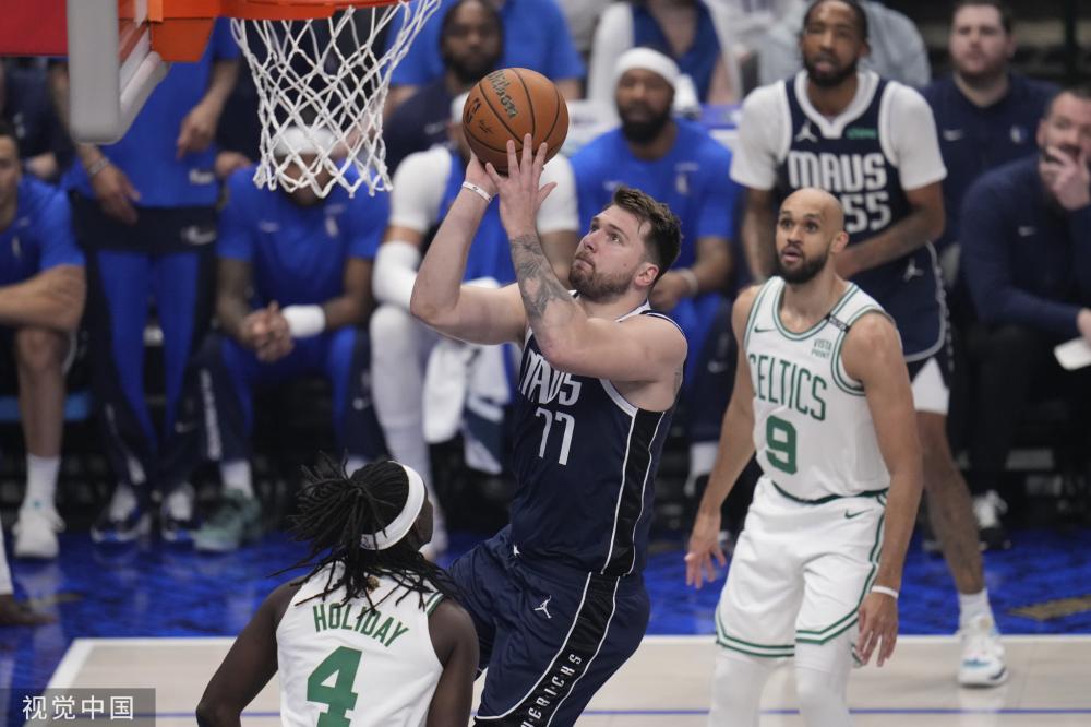 仅仅是球员 仅仅是球员