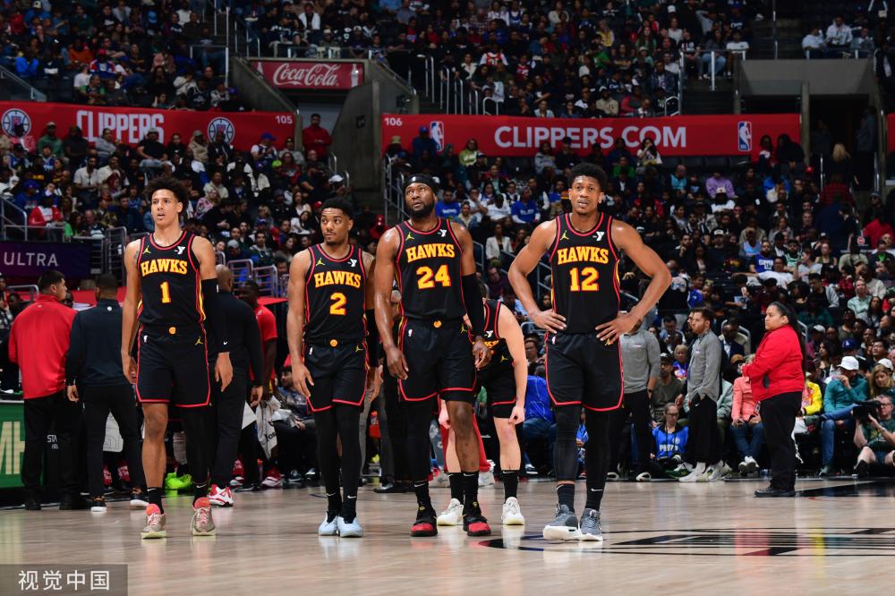 的王者风范 的王者风范