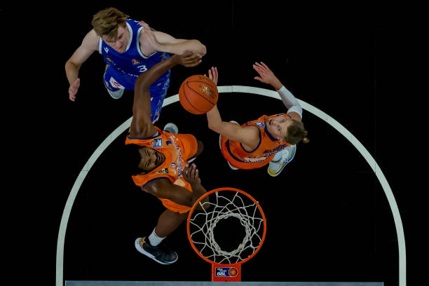 贵的进攻机 贵的进攻机