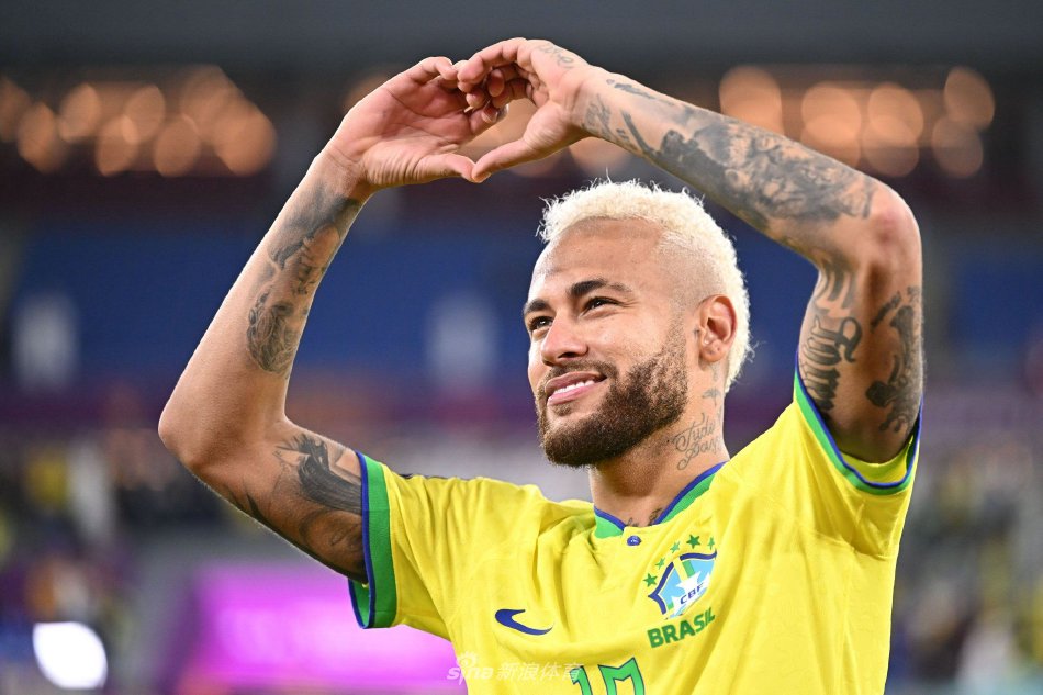 待我做后空 待我做后空