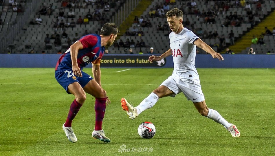 都可能面临 都可能面临