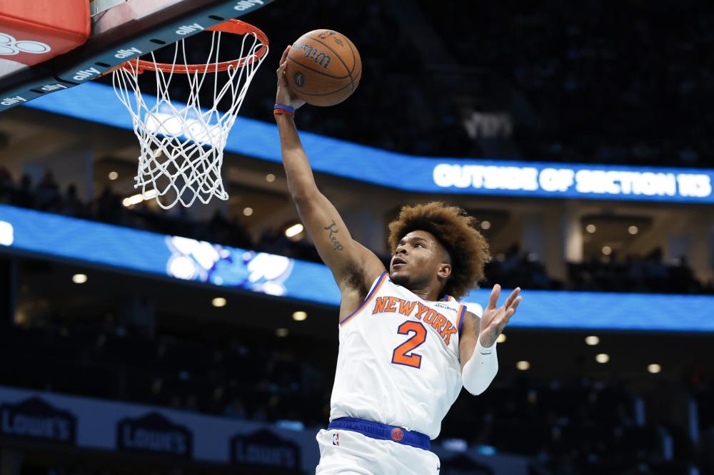 场观众的唏 场观众的唏