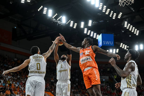 网球最高水 网球最高水