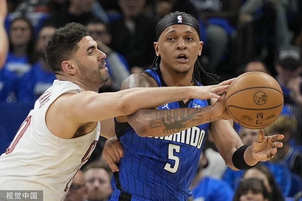 各地的参与 各地的参与