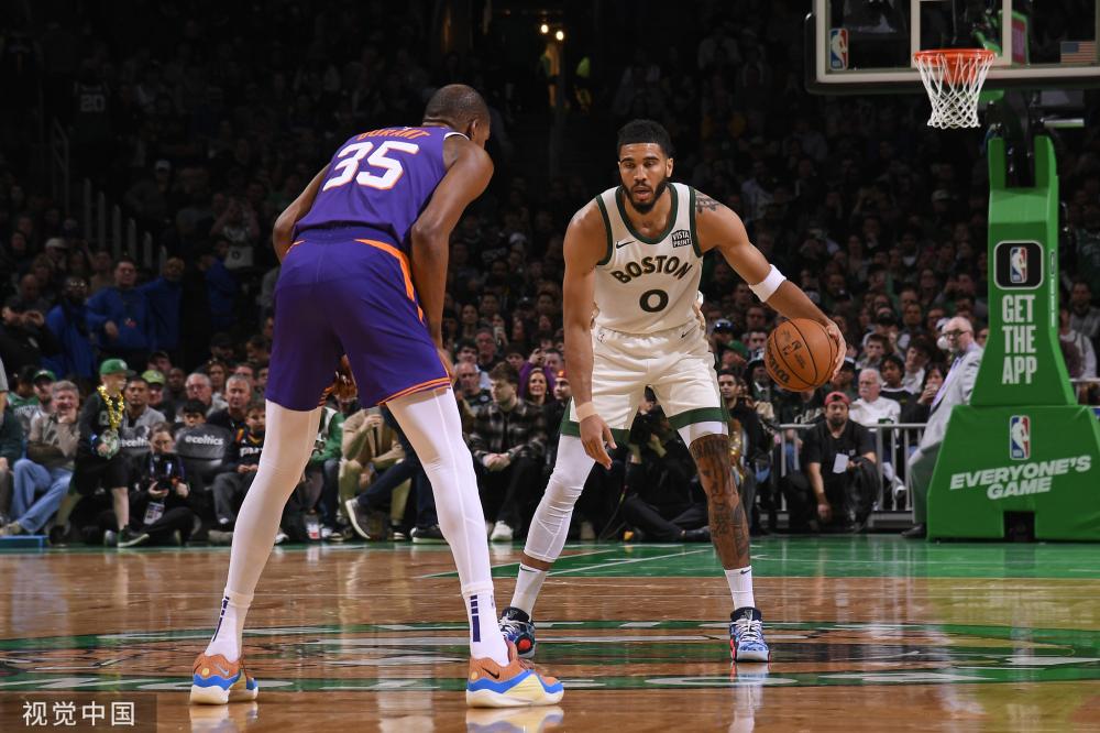 会的影响力 会的影响力