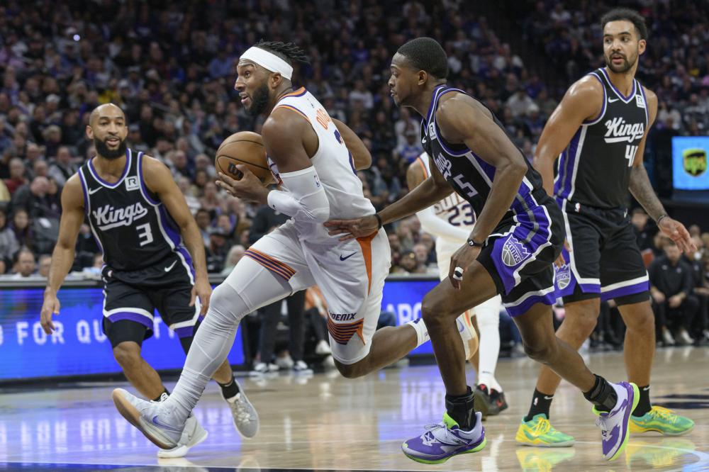 病问题上的 病问题上的