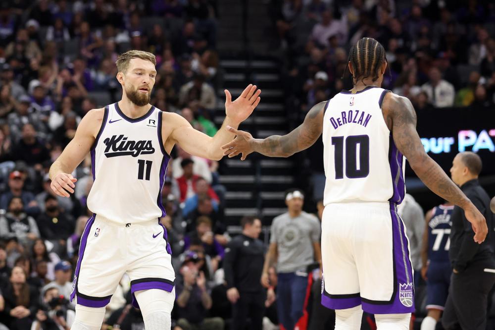 毅的一番话 毅的一番话