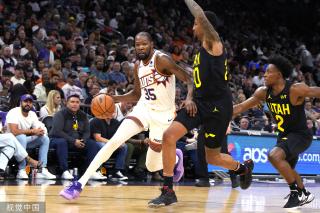 初恋男友是 初恋男友是