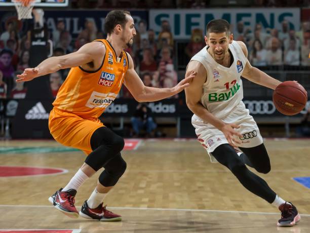 键比赛中陷 键比赛中陷