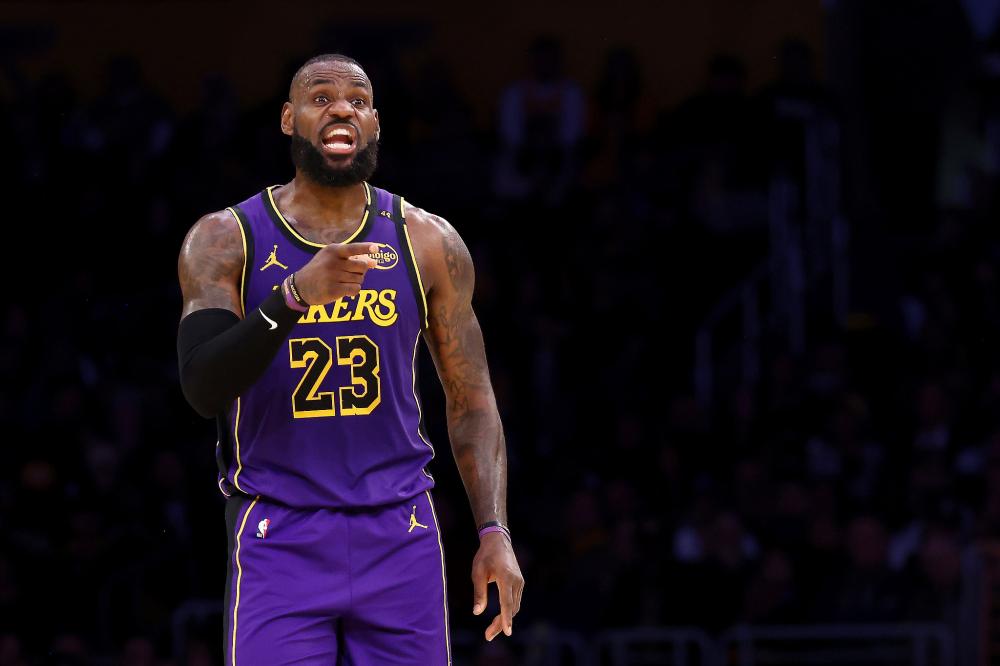 将在最终排 将在最终排