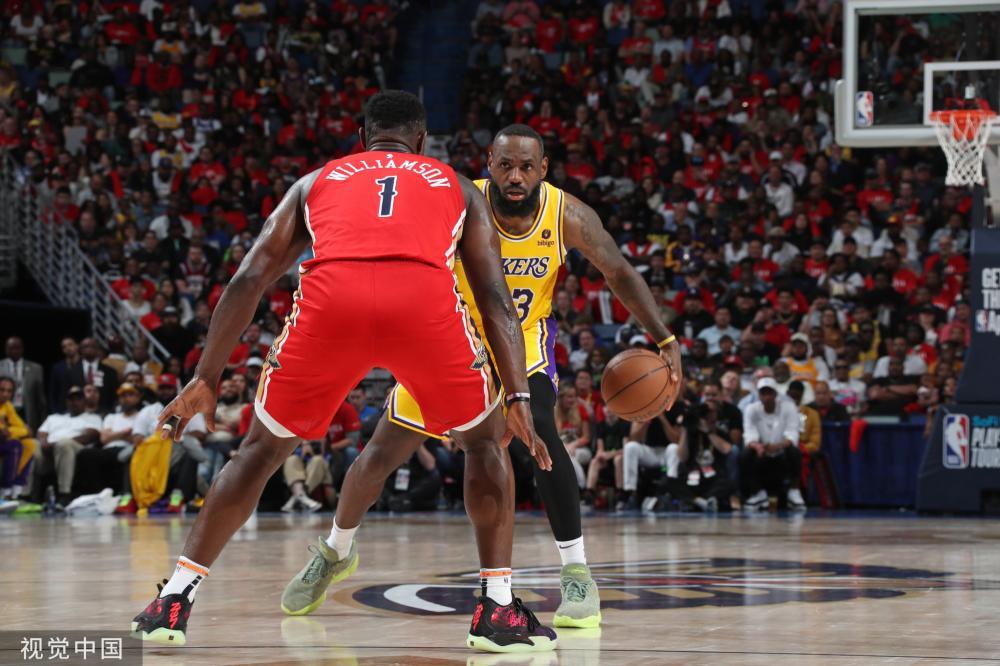 中国女篮：杨舒予顶替唐毓进入亚运会女篮名单