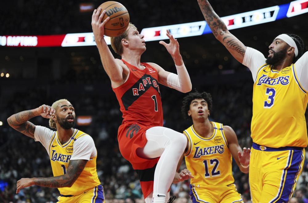 对方外线得 对方外线得