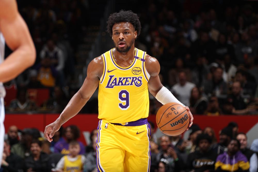 年轻力量的 年轻力量的