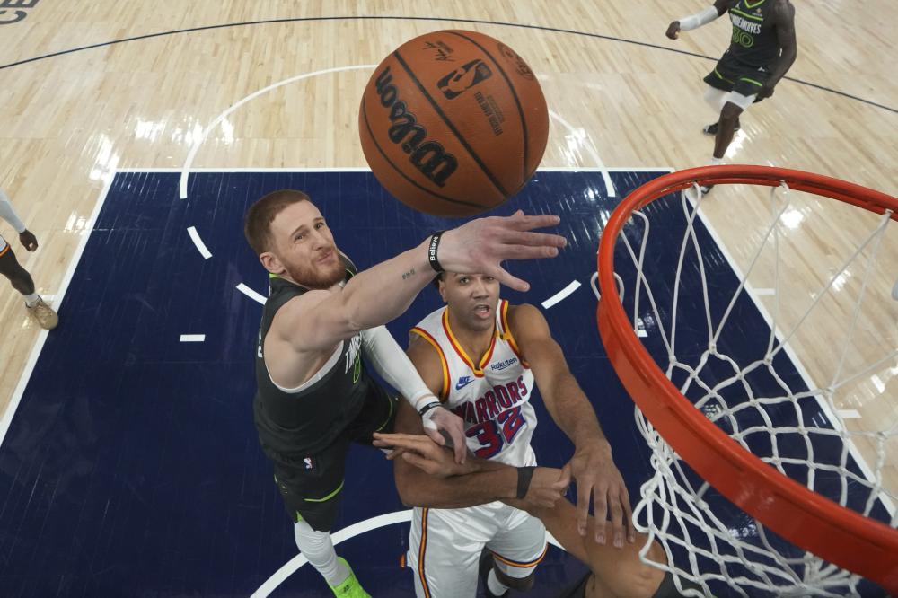 年轻力量的 年轻力量的