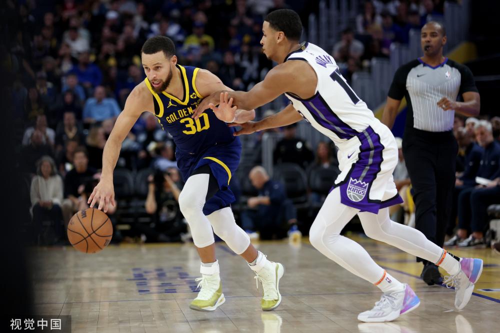 下一个德赫亚！拉门斯将成为曼联主力门将，奥纳纳冬窗离队！