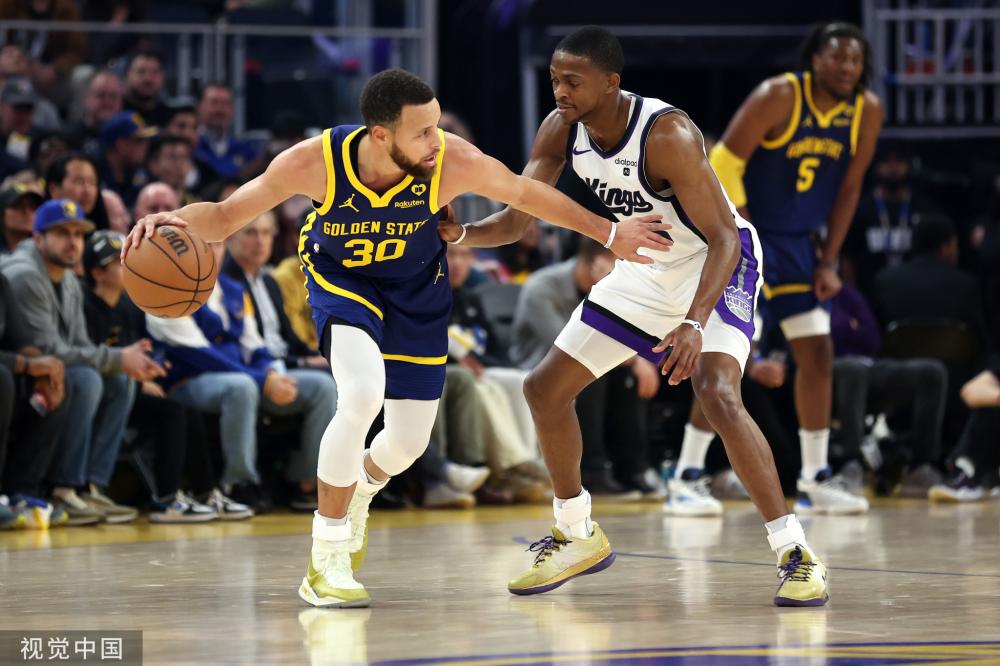 渐意识到 渐意识到