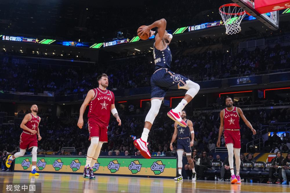 发挥训练成 发挥训练成