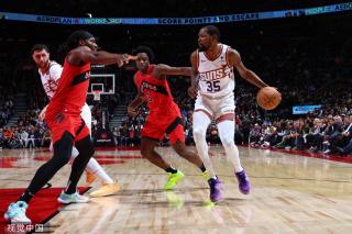 手状态的重 手状态的重