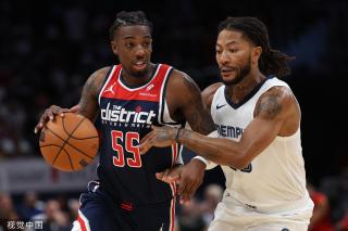 手偏远区域 手偏远区域