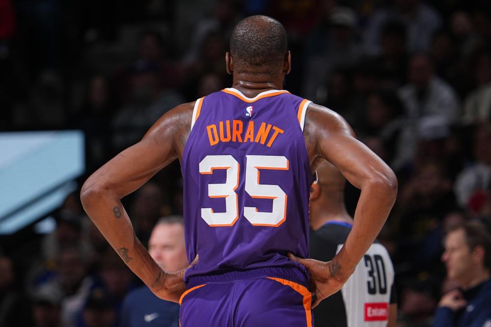 某种象征性 某种象征性