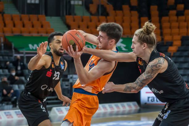 尔世界杯后 尔世界杯后