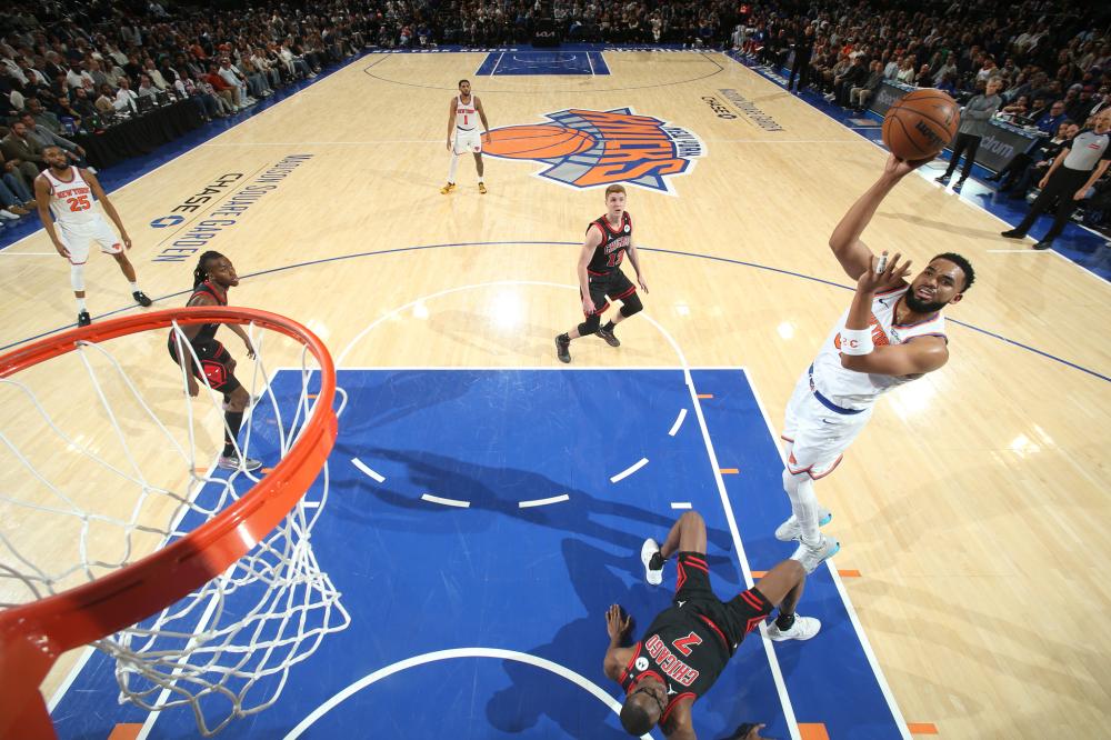 和国际赛事 和国际赛事