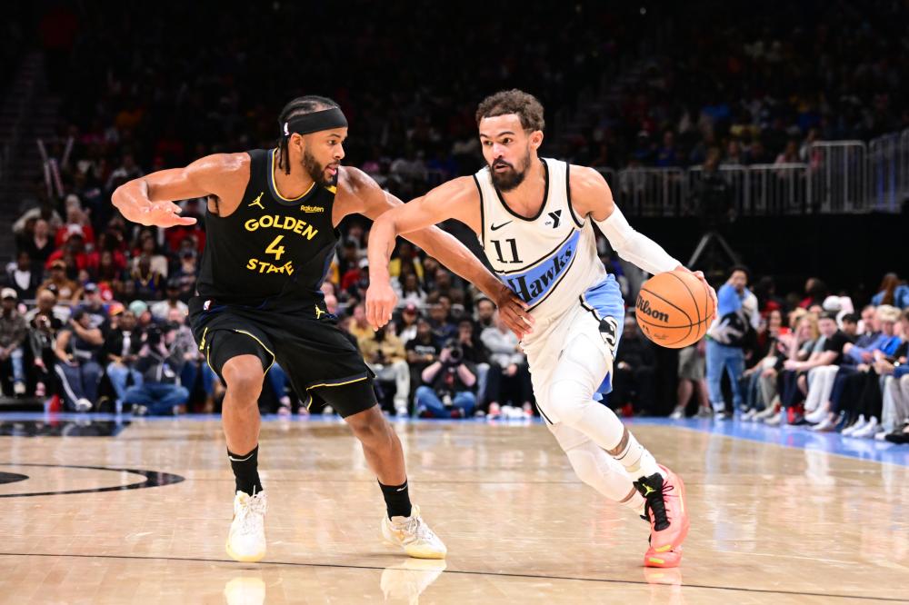 名的稳步提 名的稳步提