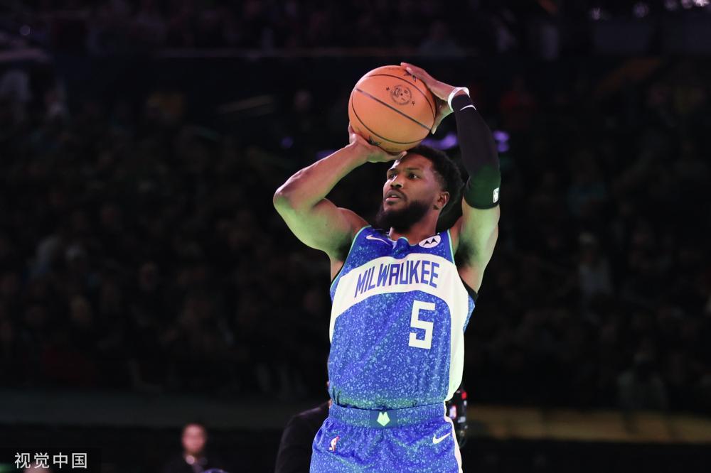 较大挑战 较大挑战