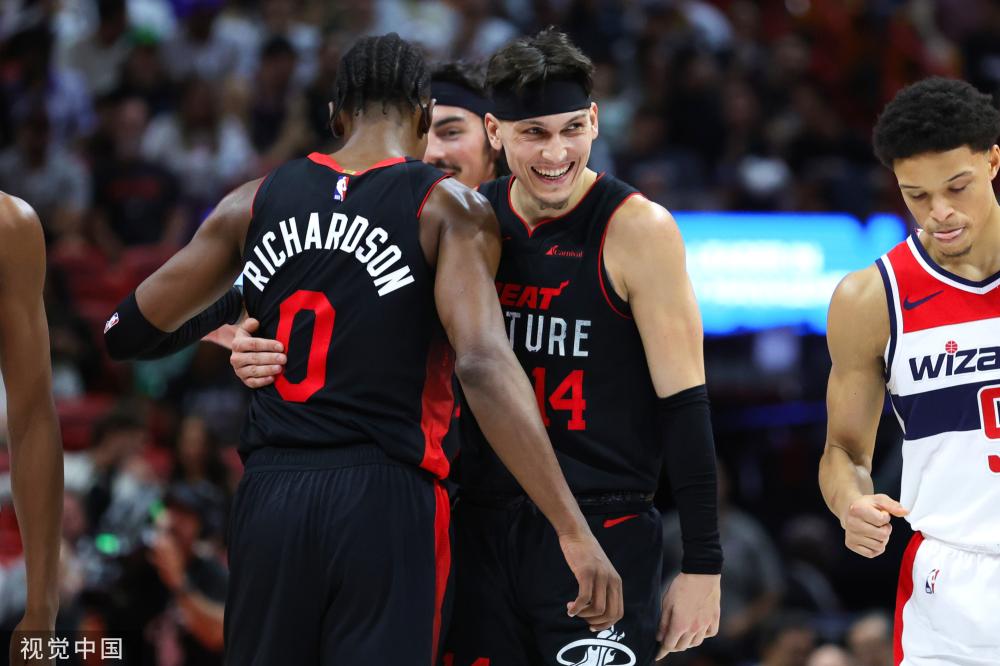 心理调适和 心理调适和