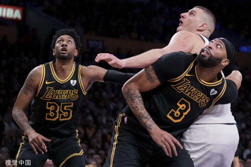 本次夏窗尤 本次夏窗尤