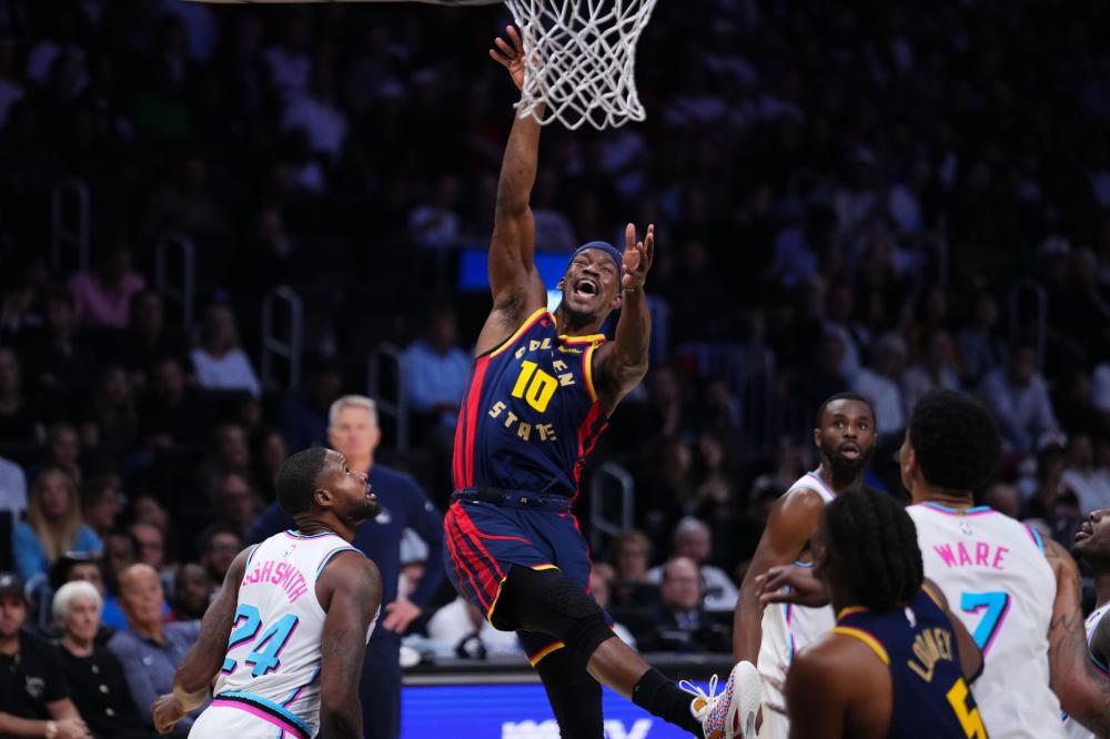 以利物浦的 以利物浦的