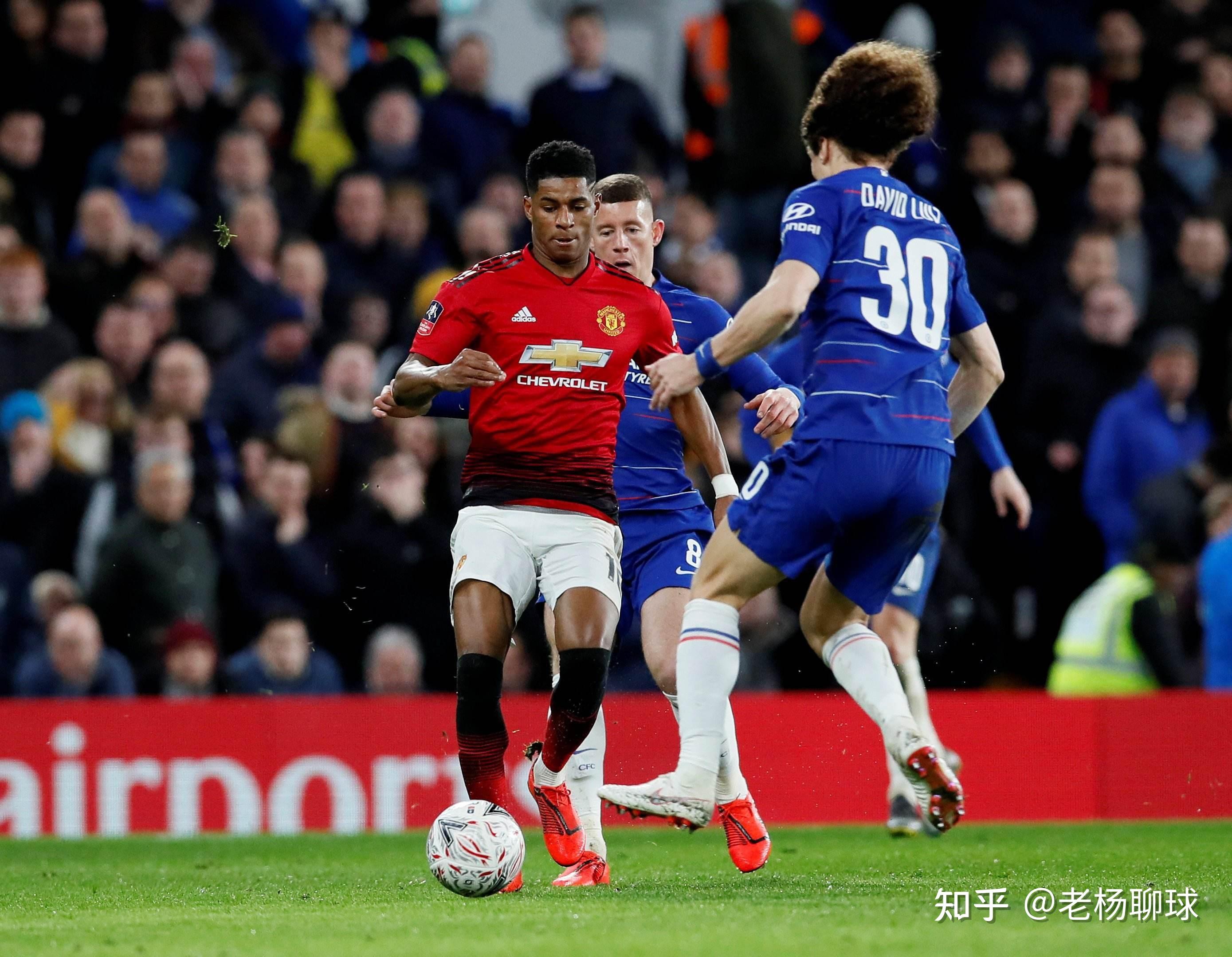 世俱杯比赛 世俱杯比赛