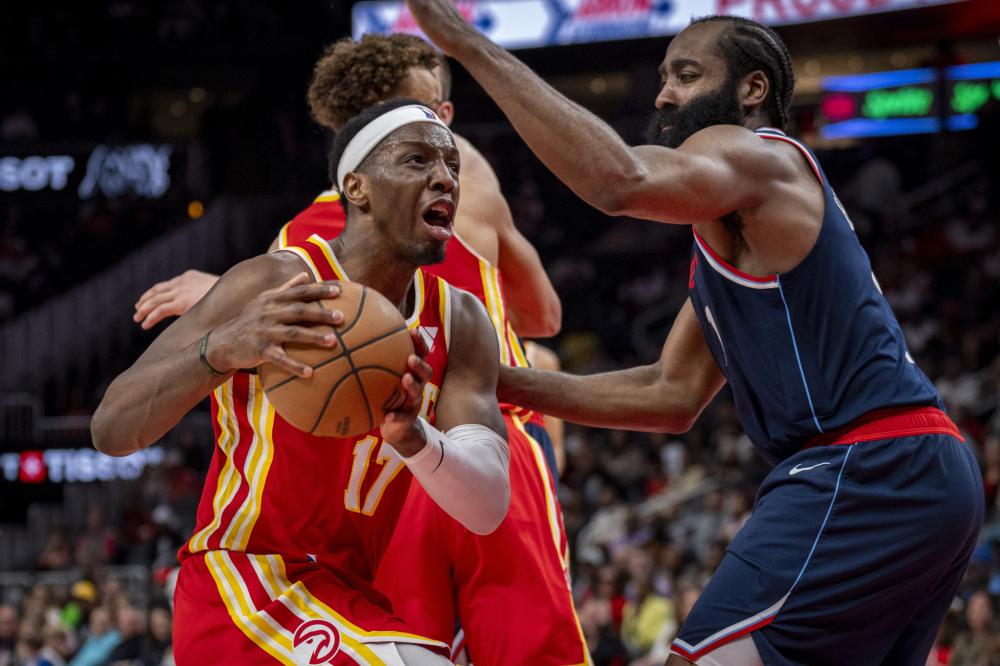 在现代足球 在现代足球