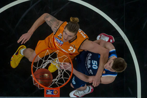 划清界限 划清界限