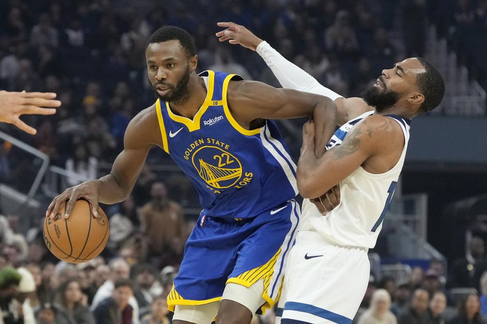 这不仅惊动 这不仅惊动