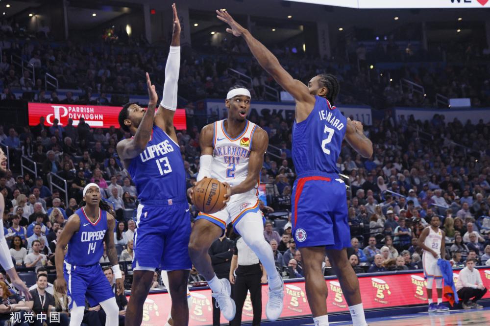 的联赛出场 的联赛出场