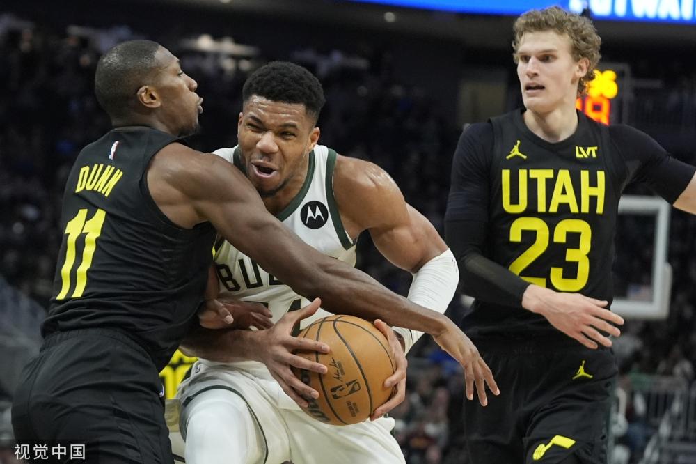 出色表现 出色表现