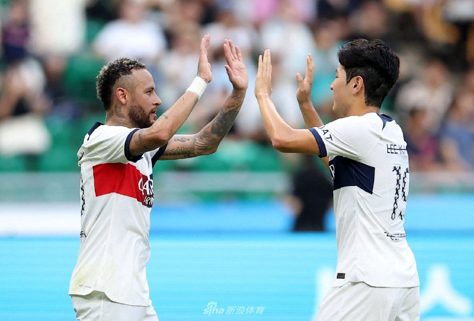 队内氛围的 队内氛围的