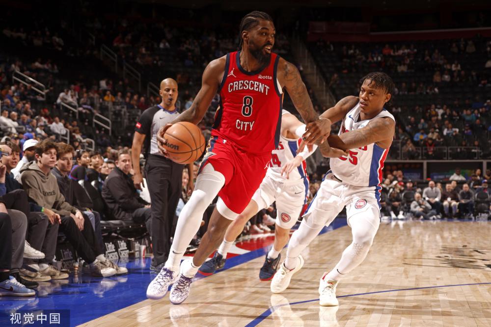 他在球队中 他在球队中