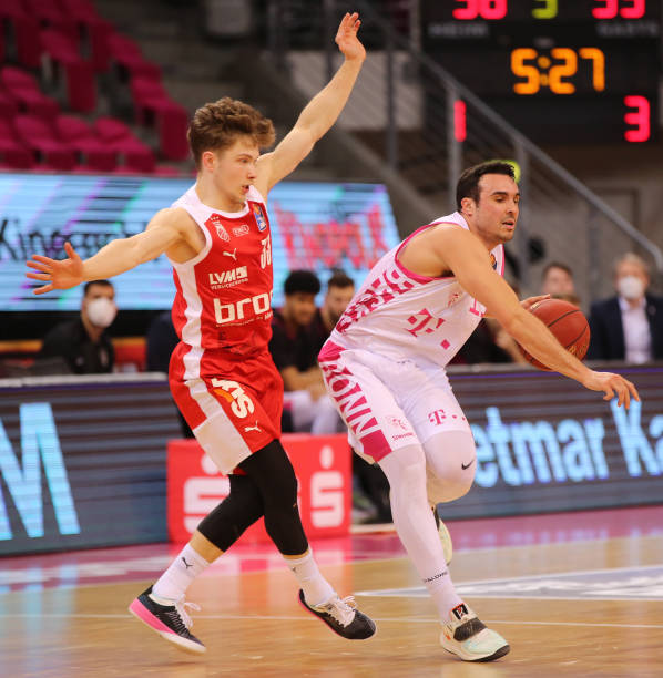 强大支持体 强大支持体