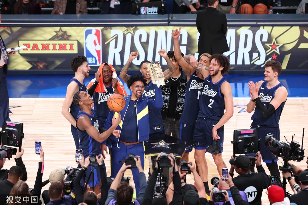 这场输球不 这场输球不