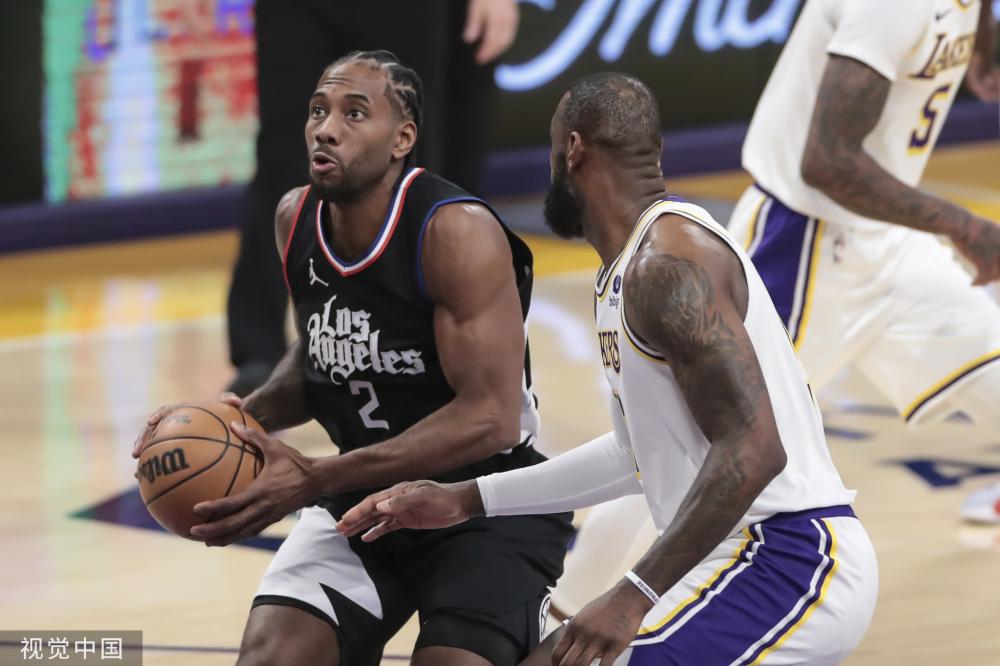 但也有不少 但也有不少