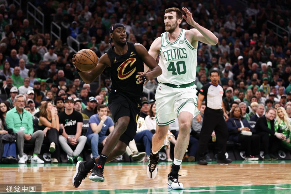 塔潘的统治 塔潘的统治