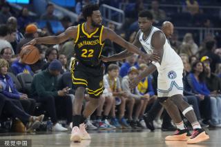 拉胯的深层 拉胯的深层